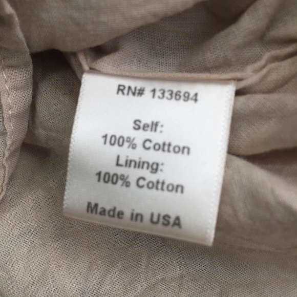 PAPER CROWN Harper Ruffle One Sleeve Dress - Picture 8 of 15